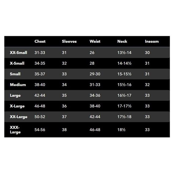 PATAGONIA Sunshade Hoody Size Small - Picture 8 of 9